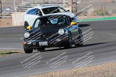 media/Mar-26-2025-Open Track Racing (Wed) [[48af043051]]/Blue/Session 1 (Turn 4b)/